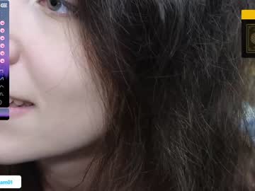 cosplay cam girl alexa_dream image #4876820