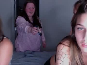 cosplay cam girl svtf2323 image #5258937