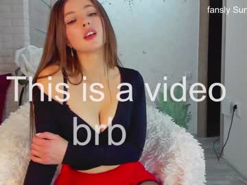 cosplay cam girl sunshine13_ image #3347294