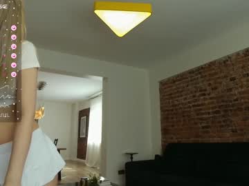 cosplay cam girl kriss0leoo image #6529323