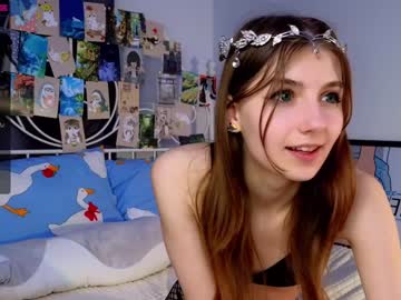 cosplay cam girl cute_fox_girl image #6629090