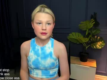 cosplay cam girl shy_angel1 image #3689216