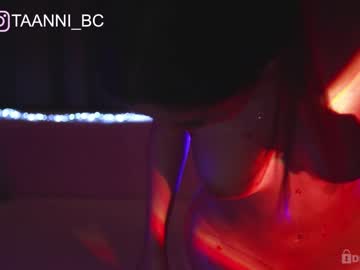 cosplay cam girl taanni_bc image #2582774