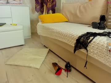 cosplay cam girl linapearl image #2274746