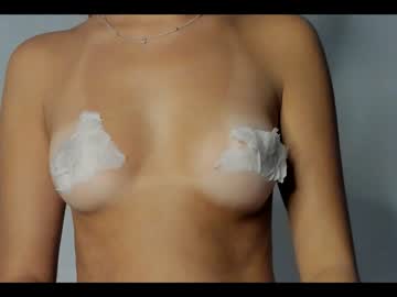 cosplay cam girl emilybatee image #4489696