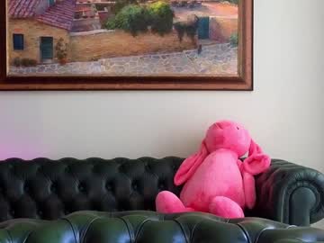 cosplay cam girl _demi_dee_ image #4037307