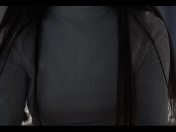 cosplay cam girl arielday image #5938326