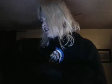 cosplay cam girl kipsy420 image #286145