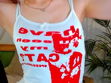 cosplay cam girl milablush image #5470095