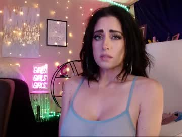 cosplay cam girl milf_lacey image #4747442