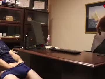 cosplay cam man hardworkertn image #334543
