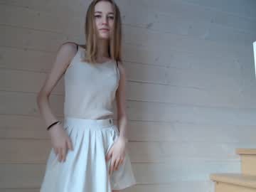 cosplay cam girl princess__aurora image #3673388