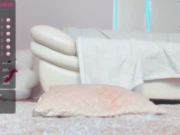 cosplay cam girl gingercuttie image #358665