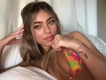 skyelia cosplay cam