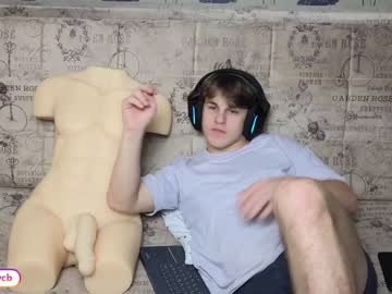 cosplay cam man maygly image #4533690