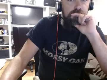 cosplay cam man hardworkertn image #331673