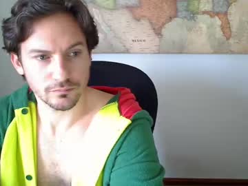 cosplay cam man greneydathlete image #892467