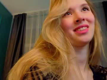 cosplay cam girl milablush image #6455303