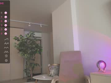cosplay cam girl oki_dokie image #5065920