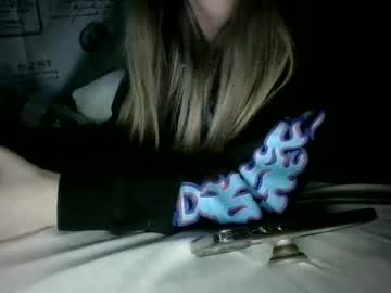 cosplay cam girl petitetinybabe image #5223390