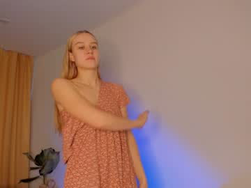 cosplay cam girl melinaestes image #3929976