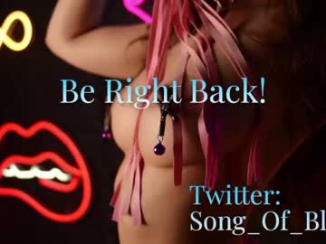 cosplay cam girl girl_of_yourdreams image #3893978