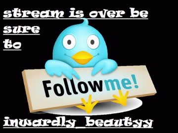 cosplay cam girl inwardly_beautyy image #1231308