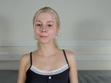 cosplay cam girl hi_popsy image #5366322