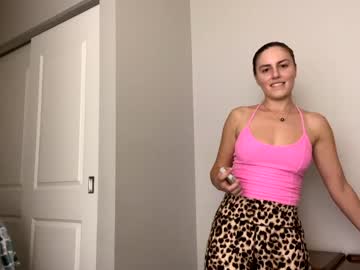 cosplay cam girl sassy3va image #3891445