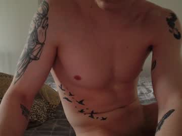 cosplay cam man milesgoodboy image #4275109