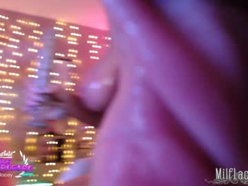 cosplay cam girl milf_lacey image #2200972