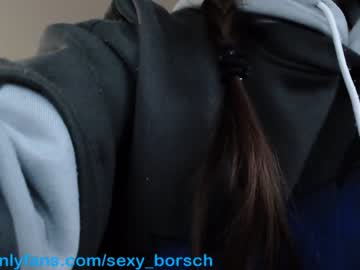 cosplay cam girl sexy_b0rsch image #1478933