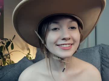 cosplay cam girl kati_more image #6919408