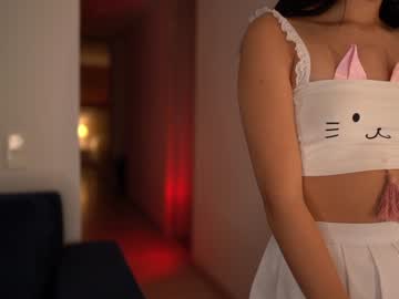 cosplay cam girl winona__ image #6803434