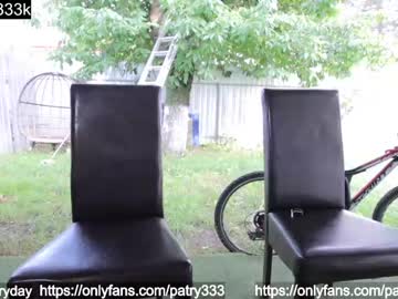 cosplay cam girl patry333 image #4647255