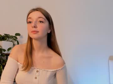cosplay cam girl elizabeth__gray image #3537057