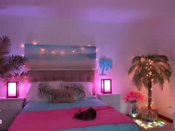 cosplay cam girl amyvalentine image #2302614