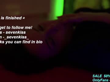 cosplay cam girl your_kat image #218054