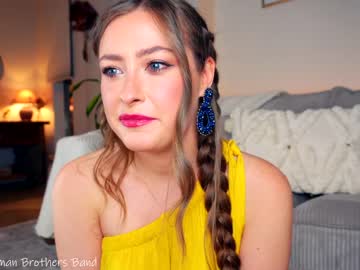 cosplay cam girl x_lily_x image #1883674
