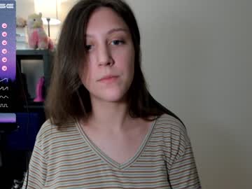 cosplay cam girl alexa_dream image #3341094