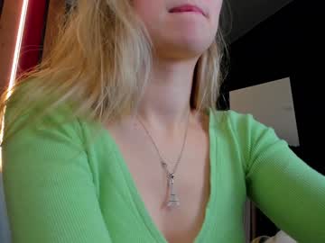 cosplay cam girl milablush image #6103620