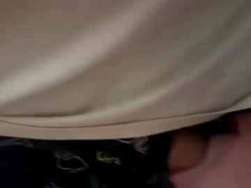 drippygummydrop cosplay cam