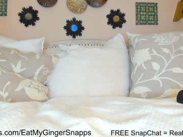 cosplay cam girl eatmygingersnapps image #3044644