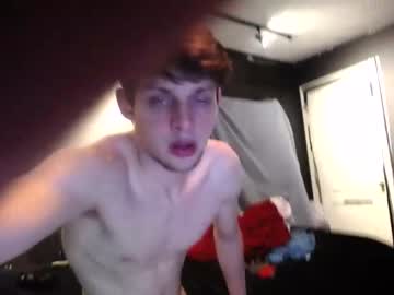 cosplay cam man jimmylol42 image #2251045