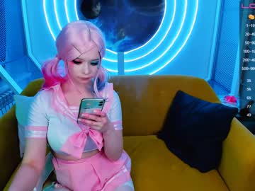 cosplay cam girl arikajoy image #1328786