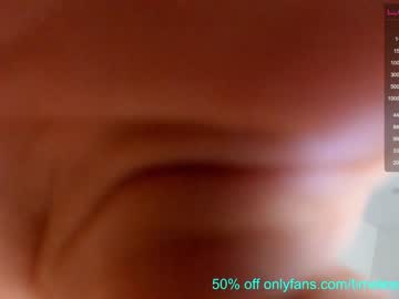 cosplay cam girl _timeless_paradox image #517183