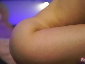 cosplay cam girl plump_bums image #220446