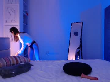 cosplay cam girl anibutler image #651197