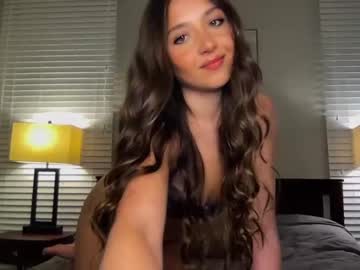 cosplay cam girl starlit_night image #6632786