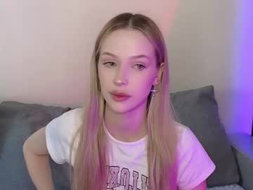 cosplay cam girl kristy_babe image #7047380